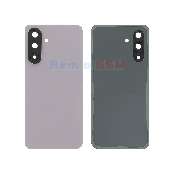 capac baterie samsung galaxy a56 5g sm-a566 pink