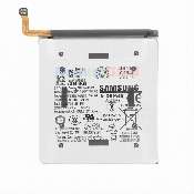 acumulator samsung galaxy s25 sm-s931b gh82-36331a oem