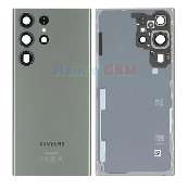 capac baterie samsung galaxy s23 ultra sm-s918 green swap