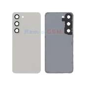 capac baterie samsung galaxy s23 sm-s911 cream