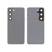 capac baterie samsung galaxy s23 sm-s911 graphite