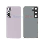 capac baterie samsung galaxy s23 sm-s911 lavender