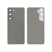 capac baterie samsung galaxy s23 sm-s911 green