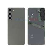 capac baterie samsung galaxy s23 plus 5g s23+ green sm-s916b oem gh82-30388c