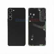 capac baterie samsung galaxy s23 plus 5g s23+ phantom black sm-s916b oem gh82-30388a