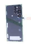 capac baterie samsung galaxy s24 ultra sm-s928b titanium gray service pack  oem gh82-33349a