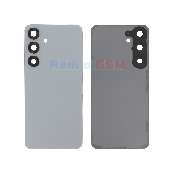 capac baterie samsung galaxy s25 plus s25+ sm-s936 blue frosted