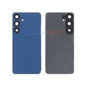 capac baterie samsung galaxy s25 plus s25+ sm-s936 night blue