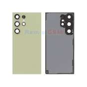 capac baterie samsung galaxy s24 ultra sm-s928 titanium green