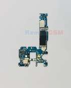 placa baza samsung galaxy s9 sm-g960f