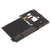 banda flex incarcare wireless nfc samsung galaxy s9 sm-g960