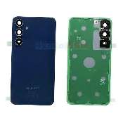 capac baterie samsung galaxy a55 5g sm-a556b navy gh82-34284a