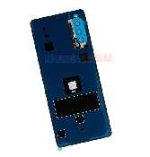 capac baterie sony xperia 10 iii black oem so-52b sog04 xq-bt52 a102so a5040374a