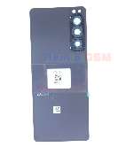 capac baterie sony xperia 5 iv  black xqcq62b-gc xqcq62ggc xq-cq72b2twcx0 xq-cq72c2twcx0 xq-cq72g2twcx0 xqcq54c0byd xqcq54c0gyd xqcq54c0cyd xq-cq54 xq-cq72a5050974b
