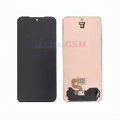 display cu touchscreen xiaomi 15 swap