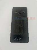 capac baterie xiaomi redmi a3 back cover black  swap