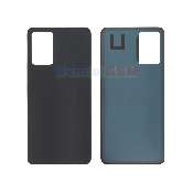 capac baterie xiaomi redmi note 11 pro+ 5g black