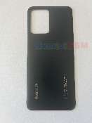 capac baterie xiaomi redmi note 12 5g matte black swap