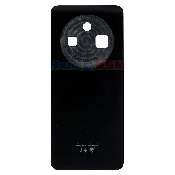 capac baterie xiaomi redmi note 14c black