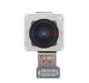 camera ultra wide angle 50mp samsung galaxy s25 ultra sm-s938b gh96-17822a