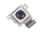 camera spate telephoto 12mp samsung galaxy s25 ultra sm-s938b gh96-18052a