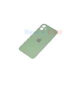 capac sticla spate iphone 12 green a2403 a2172 a2402  a2404
