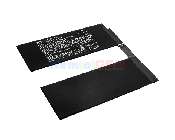 capac sticla spate iphone 12 mini red a2399  a2176 a2398  a2400