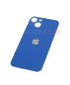 capac sticla spate iphone 13 mini blue a2628 a2481 a2626  a2629  a2630