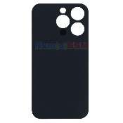 capac sticla spate iphone 14 pro alb a2890  a2650  a2889 a2892 a2891