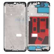 carcasa mijloc rama oppo a57 4g oppo a57s