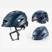 casca bike rockbros protection helmet wt-099-bl cycling