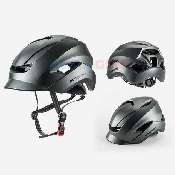 casca bike rockbros protection helmet wt-099-ti cycling