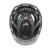 casca bike rockbros protection helmet wt-099-ti cycling