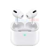 hoco ew04 plus casti wireless ear buds bt 51 150h standby 300mah white