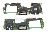 modul cu mufa incarcare si microfon oppo reno7 lite 5g