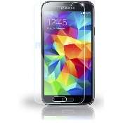 aplicare folie sticla geam protectie samsung galaxy s5 neosm-g900