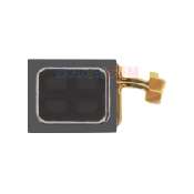 difuzor casca  speaker ear speaker xiaomi poco f6 pro 23113rkc6g
