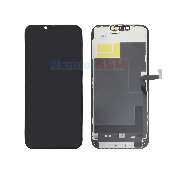 display apple iphone 13 pro max soft oled bolt 120 hz