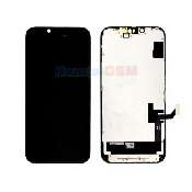 display apple iphone 16e hard oled