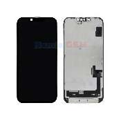 display apple iphone 16e soft oled