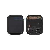 display apple watch series 5 se 1st gen 40 mm a2351 a2156 a2094 a2092