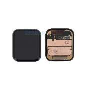 display apple watch series 6 40mm a2375 a2293 a2291