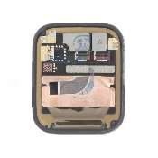 display apple watch seria 8 41mm a2773 a2772 a2857 a2770