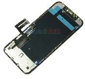 display complet iphone 11 a2221 a2111 a2223 swap