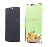 display cu touchscreen samsung galaxy a54 5g sm-a546b gh82-31236a nf service pack