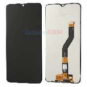 display cu touchscreen samsung galaxy a10s sm-a107