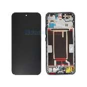 display cu rama oppo reno15 f 5g oem twilight black 621029000800
