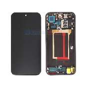 display cu rama oppo reno15 pro 5g oem dusk brown 621029000774