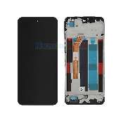 display cu rama realme c71 realme p3 lite 4g realme c73 4g