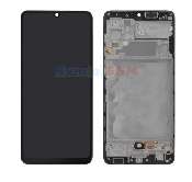 display cu rama samsung galaxy a32 4g sm-a325  oem